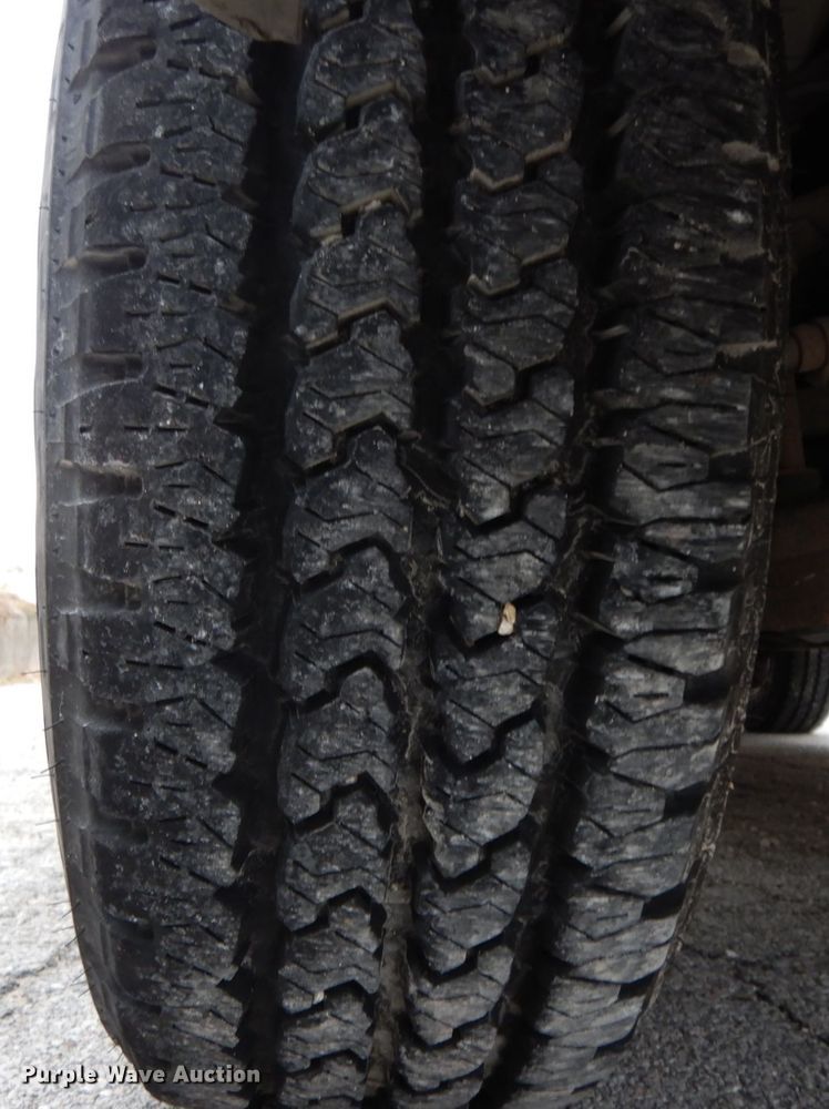 image for item HP9127 1999 Chevrolet Suburban  SUV