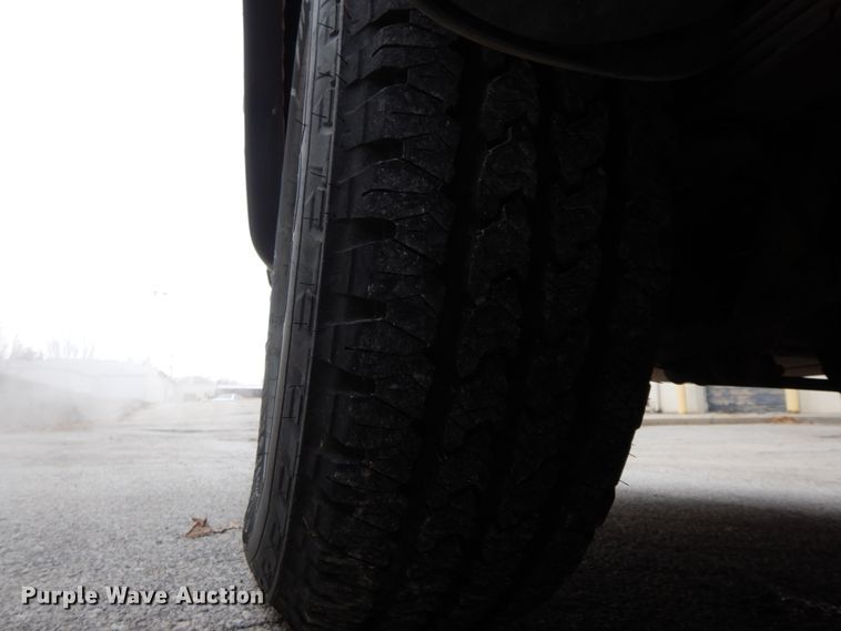 image for item HP9127 1999 Chevrolet Suburban  SUV