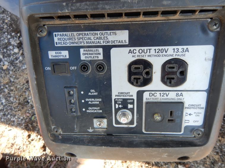 image for item HP9132 Tools