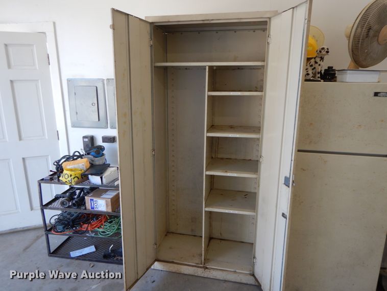 image for item HP9135 Fire equipment