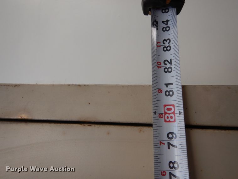 image for item HP9135 Fire equipment