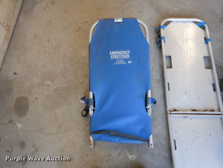 image for item HP9135 Fire equipment