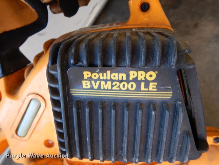 image for item HP9135 Fire equipment