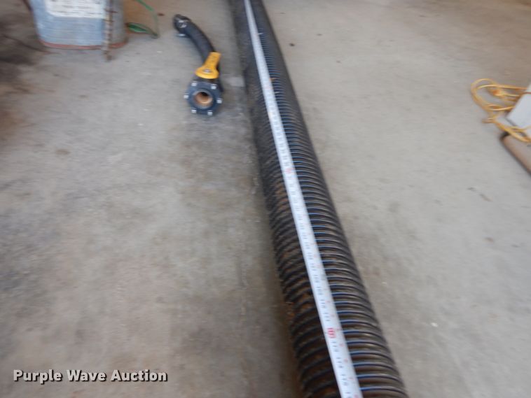 image for item HP9135 Fire equipment