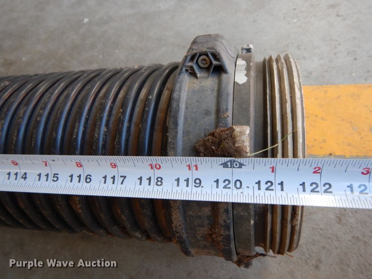 image for item HP9135 Fire equipment