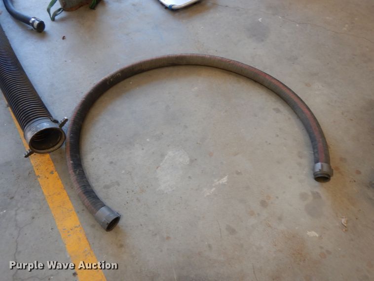 image for item HP9135 Fire equipment