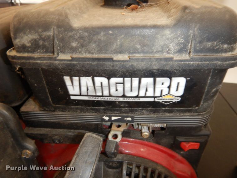 image for item HP9135 Fire equipment