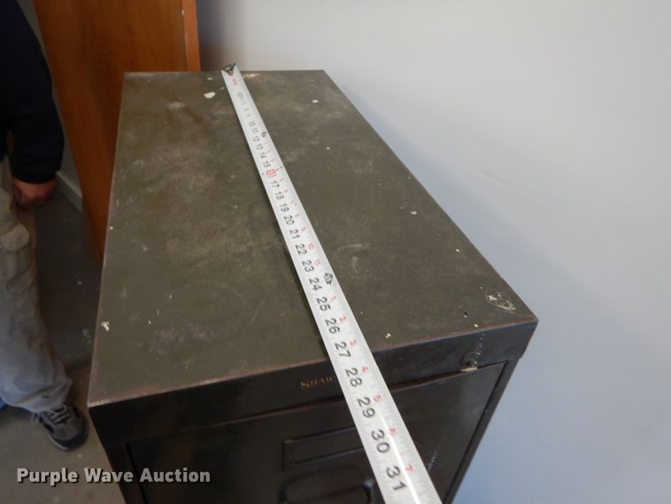 image for item HP9135 Fire equipment