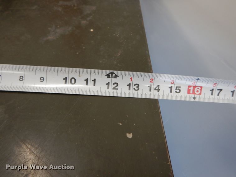 image for item HP9135 Fire equipment