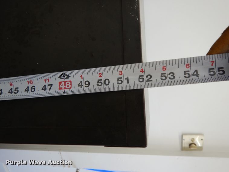 image for item HP9135 Fire equipment