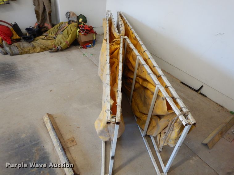 image for item HP9135 Fire equipment