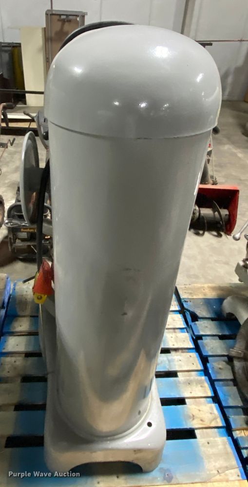 image for item HR9250 Hobart H600 mixer