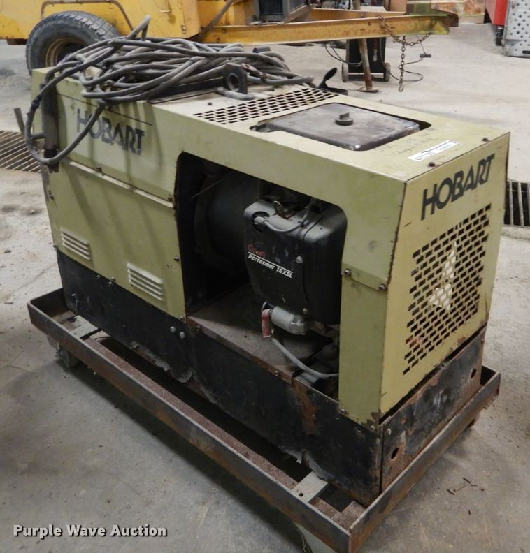 image for item HV9570 Tools