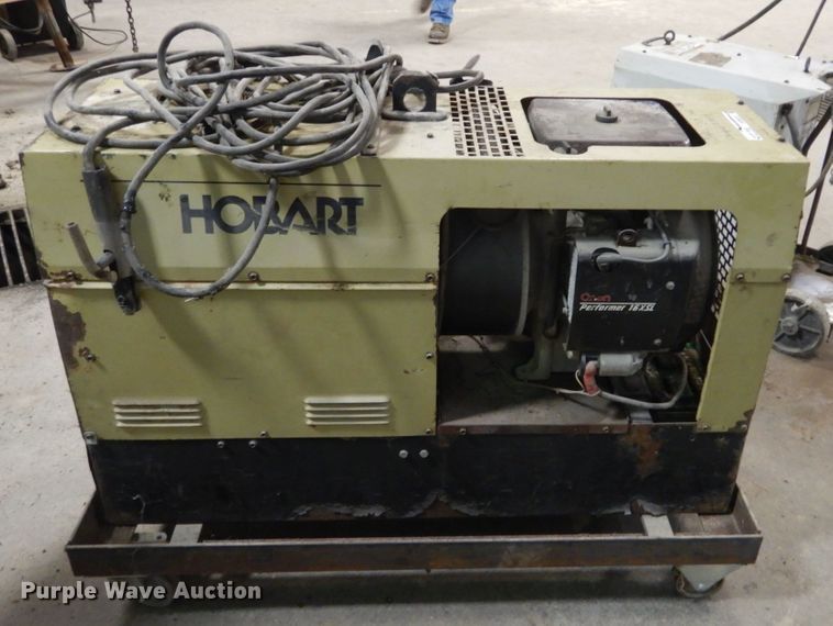 image for item HV9570 Tools