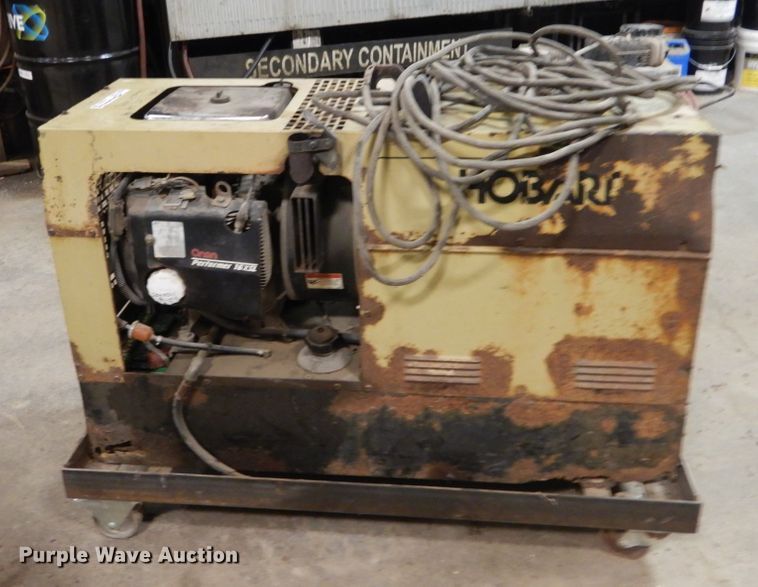 image for item HV9570 Tools