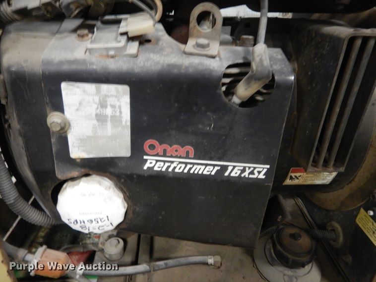 image for item HV9570 Tools