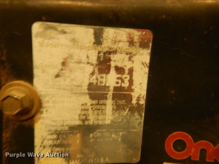 image for item HV9570 Tools