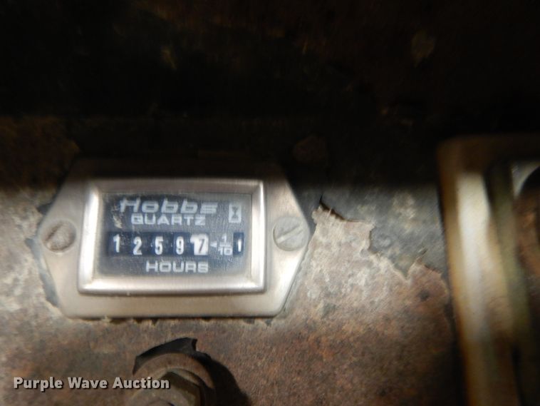 image for item HV9570 Tools