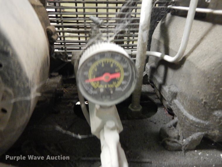 image for item HV9570 Tools