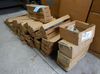 image for item DL2589