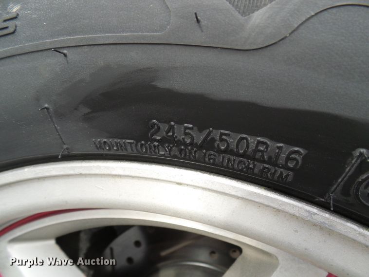 image for item DC2849 1984 Chevrolet Camaro Z28