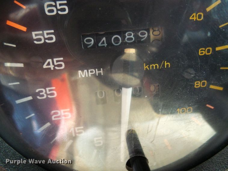 image for item DC2849 1984 Chevrolet Camaro Z28