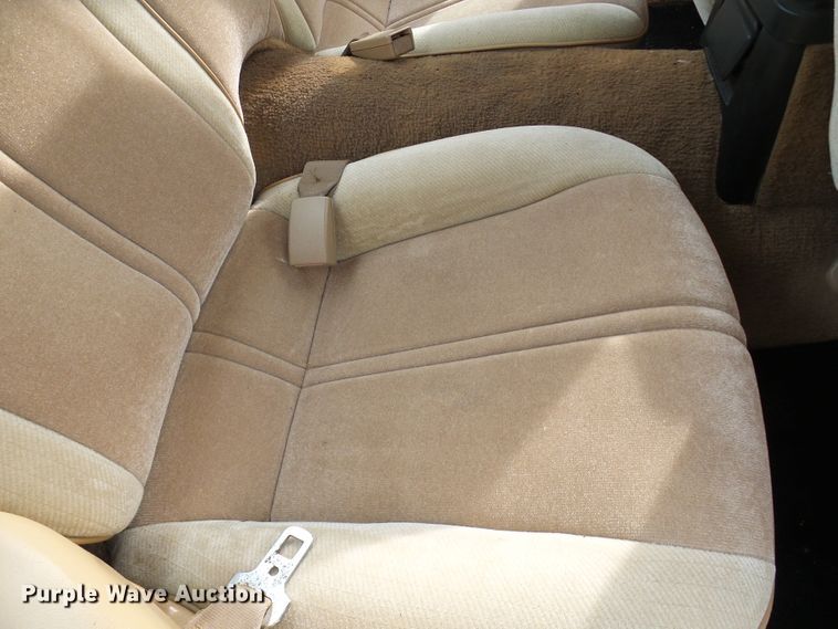 image for item DC2849 1984 Chevrolet Camaro Z28