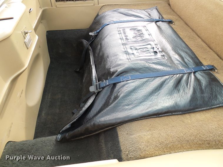 image for item DC2849 1984 Chevrolet Camaro Z28