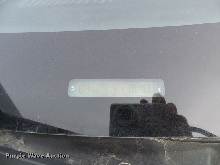 image for item DC2849 1984 Chevrolet Camaro Z28