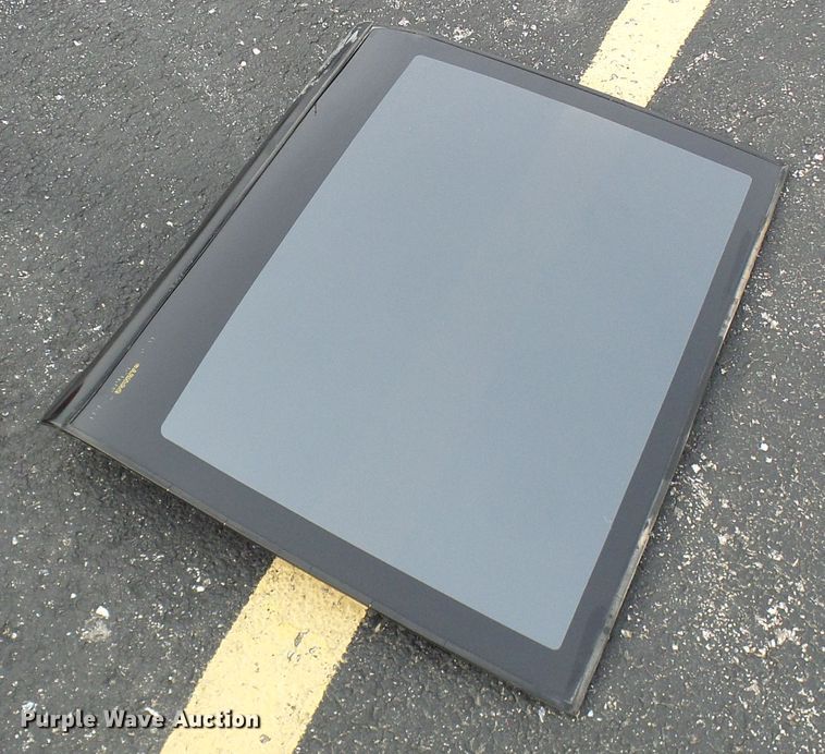 image for item DC2849 1984 Chevrolet Camaro Z28