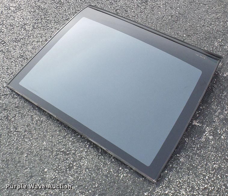 image for item DC2849 1984 Chevrolet Camaro Z28