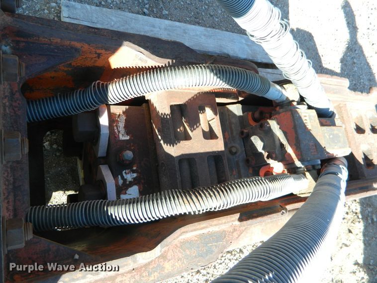 image for item DE4563 NPK H10XB hammer