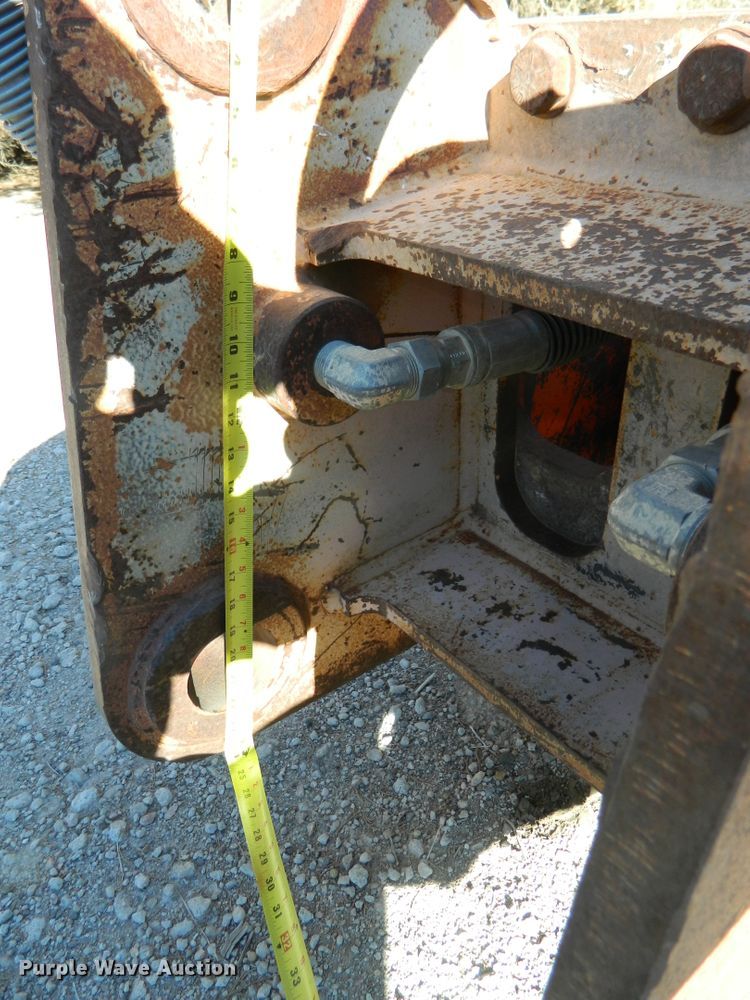 image for item DE4563 NPK H10XB hammer