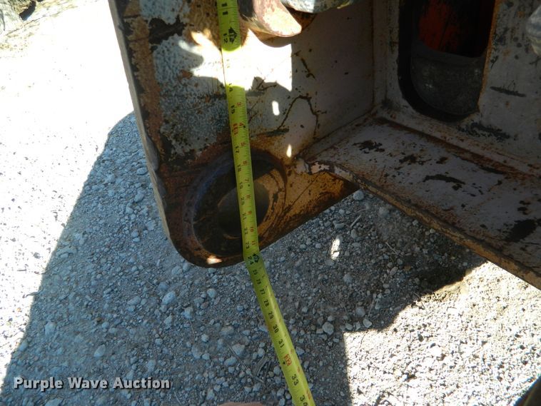 image for item DE4563 NPK H10XB hammer