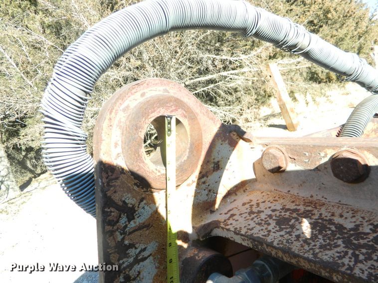 image for item DE4563 NPK H10XB hammer