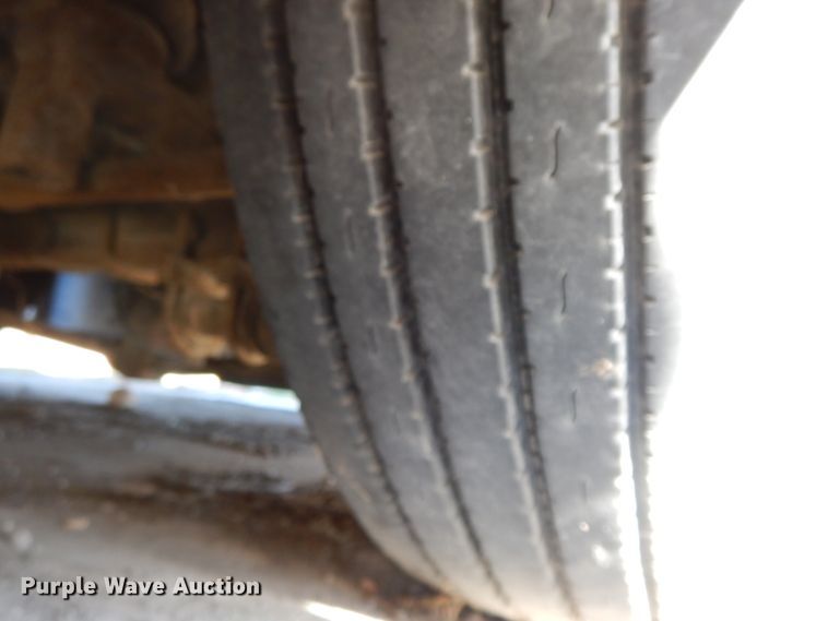 image for item DF3222 1984 TMC MC-9  Crusader II MCI coach bus