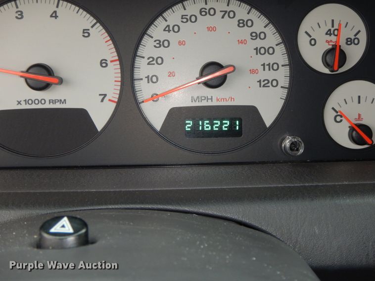 image for item DF3231 2001 Jeep Grand Cherokee Limited