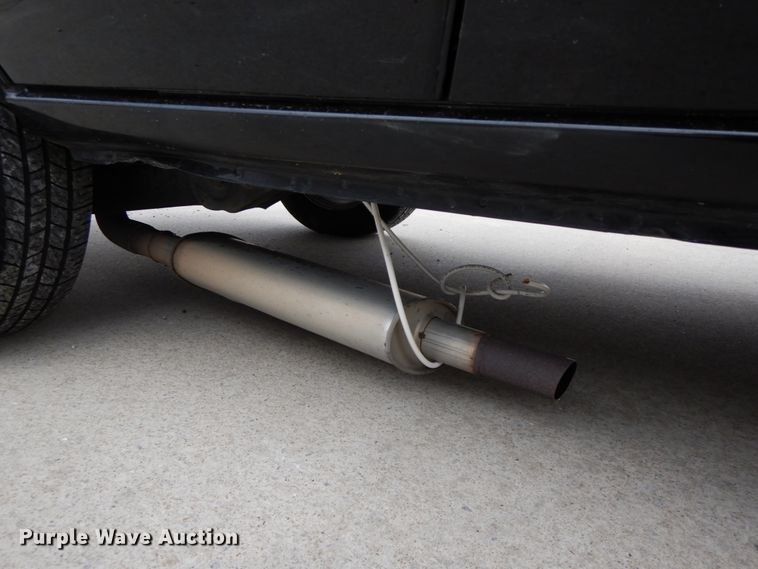 image for item DF3231 2001 Jeep Grand Cherokee Limited