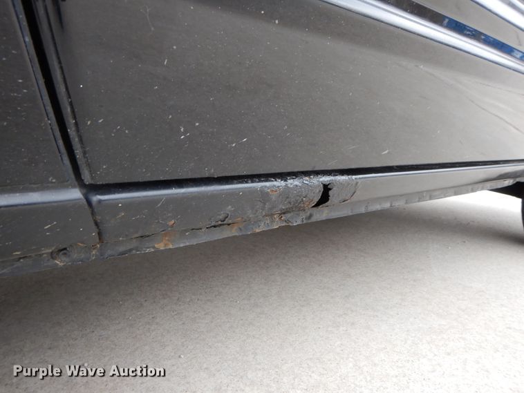 image for item DF3231 2001 Jeep Grand Cherokee Limited