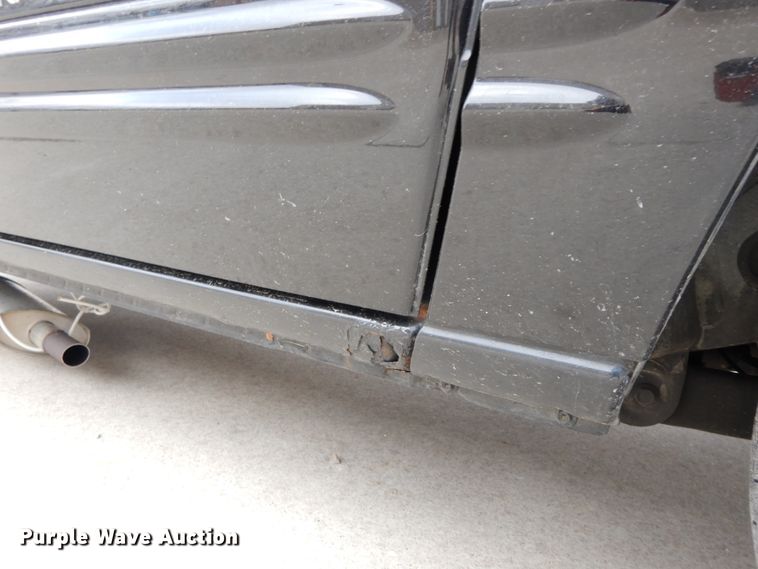 image for item DF3231 2001 Jeep Grand Cherokee Limited