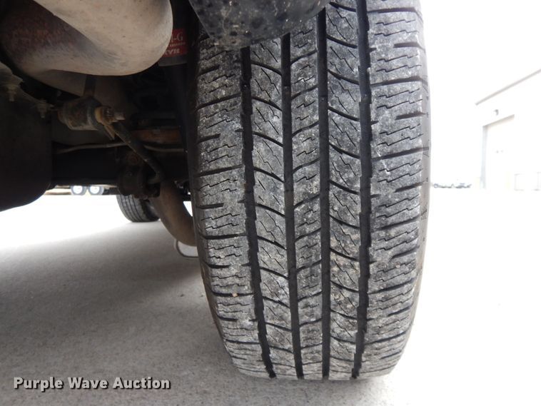 image for item DF3231 2001 Jeep Grand Cherokee Limited