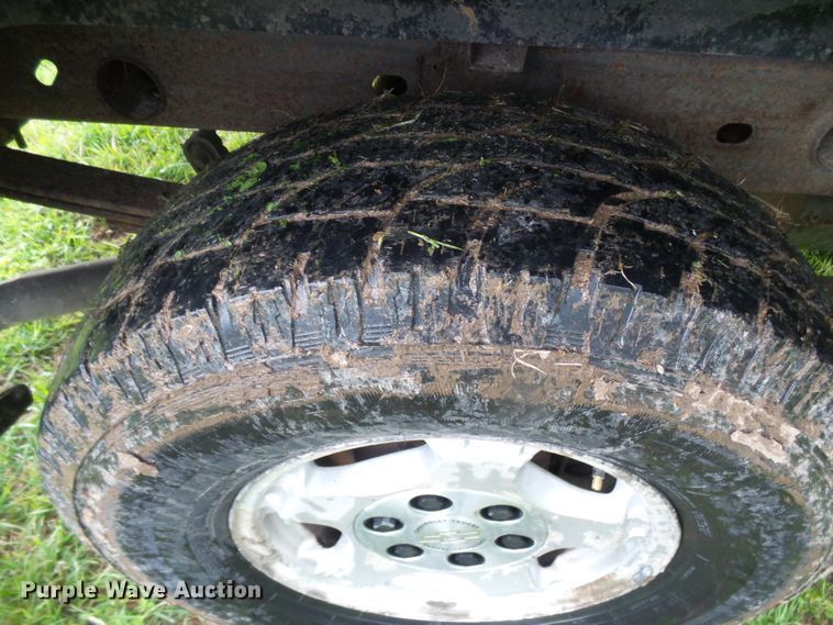 image for item DG5615 1999 Chevrolet Silverado 1500  Ext. Cab pickup truck