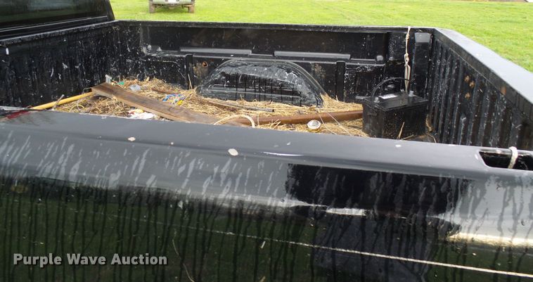 image for item DG5615 1999 Chevrolet Silverado 1500  Ext. Cab pickup truck