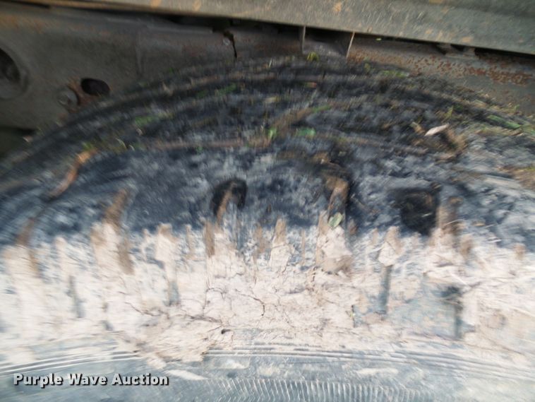 image for item DG5615 1999 Chevrolet Silverado 1500  Ext. Cab pickup truck