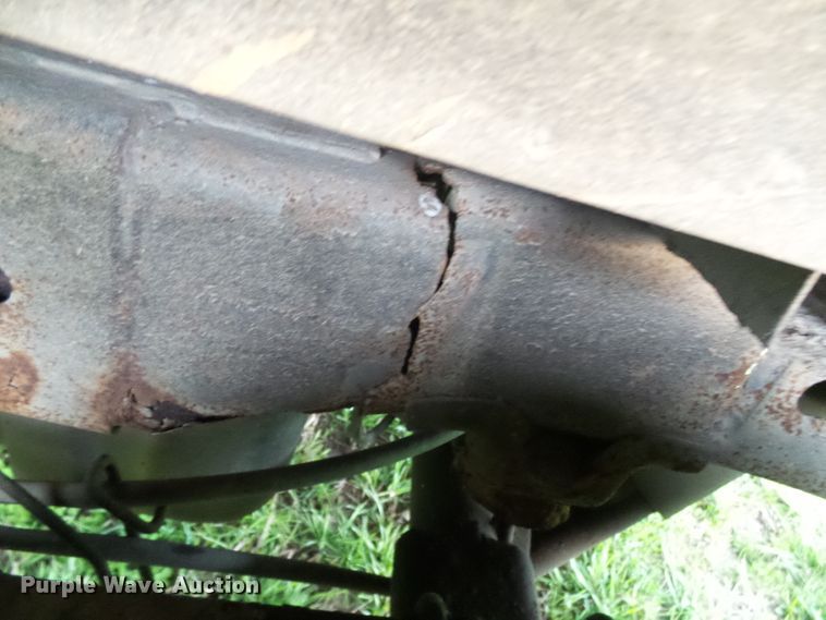 image for item DG5615 1999 Chevrolet Silverado 1500  Ext. Cab pickup truck