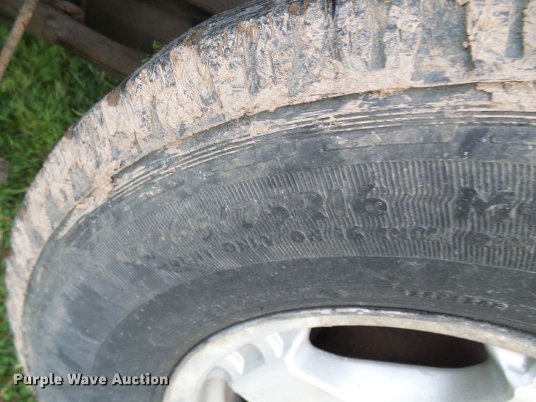 image for item DG5615 1999 Chevrolet Silverado 1500  Ext. Cab pickup truck