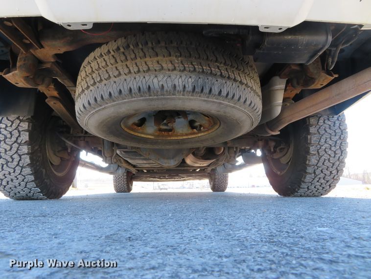 image for item DI3989 2009 Chevrolet Suburban LT 2500  SUV