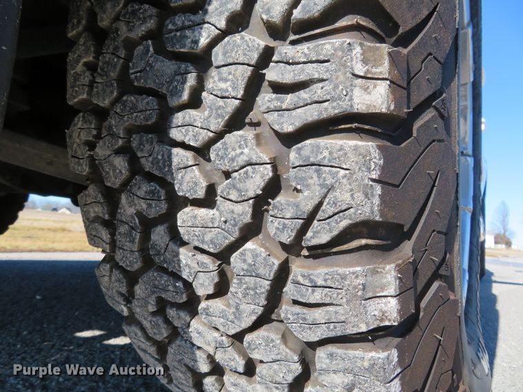 image for item DI3989 2009 Chevrolet Suburban LT 2500  SUV