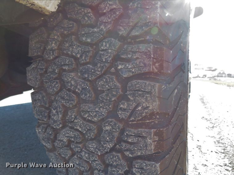 image for item DI3989 2009 Chevrolet Suburban LT 2500  SUV