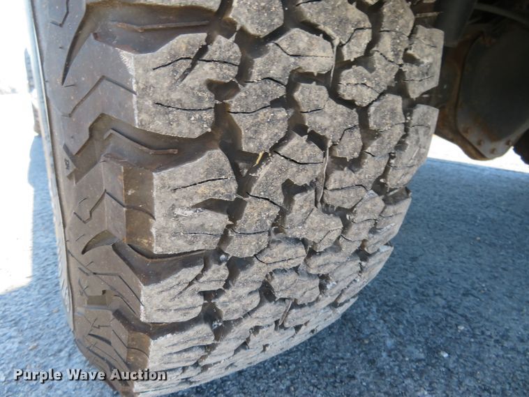 image for item DI3989 2009 Chevrolet Suburban LT 2500  SUV